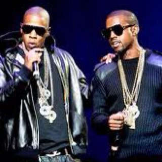 Ku2iDENCH's profile picture. 