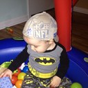 Greg Daugherty - @spy3492der - Twitter