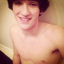 garrett dennison - @prettyflockaaa - Twitter