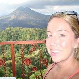 HydraFacialNW's profile picture. HydraFacial is an advanced non-laser skin resurfacing treatment ranked higher than IPL. Try a HydraFacial treatment today! Call KAT for a Complimentary Demo