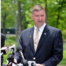 Congressman for New York's 19th Congressional District, Army Veteran, Member of the House Agriculture and Armed Services Committees