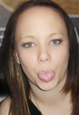 allieashley84's profile picture. 