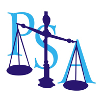 Western Sydney Law Firm. 
Experienced, Personal & Reliable.
Notary Public