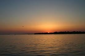 CalvinRicoLesh's profile picture. Dad X2, Husband, OCD Florida State University fan