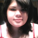 KayCee Brown - @KayCee_CB - Twitter