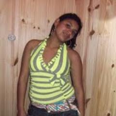 amo qm me ama fodace qm me odeia amar é facil é dificil e cunpri com qm fala
????
