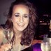 Fiona McGregor (@fiona_oms) Twitter profile photo