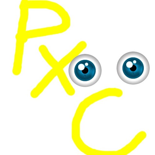 pxcsays's profile picture. | Official twitter of PXC | This is not a parody | | 99% T mill approved |