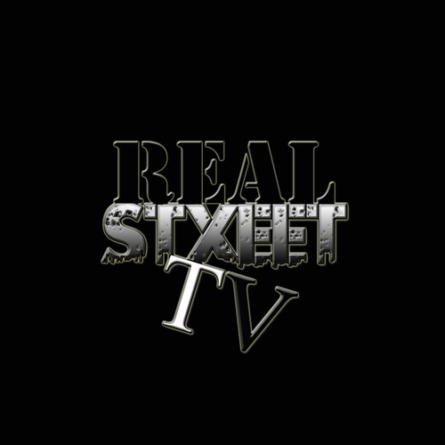 RealStxeetTV's profile picture. This is the promotion page for Real Stxeet TV, anybody that follow the movement get promoted, this is for all up & coming artist on they grind