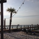 betsy bryan - @betsy_bryan - Twitter