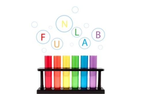 FunLabInc's profile picture. The FunLab, Inc. is a 501 (c) 3 non-profit organization that provide its students with a strong foundation in scientific experimentation. Volunteer today!