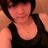 PuffyLocoYoko's profile image