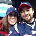 Kenny Griffith - @K_Griff914 - Twitter