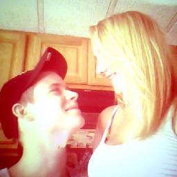 I smoke cigarettes and weed I could care less about how much you judge me about smoking, SMD, and the best boyyriend ever 3 @john_bud12337