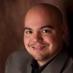 Ramon Garcia (@ramonthejeweler) Twitter profile photo