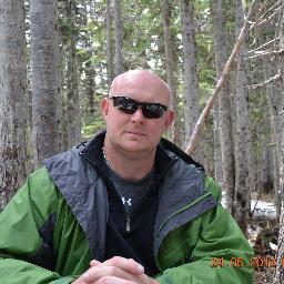 Retired Submariner, sports nut, Wolfpack fan, WVU supporter, golfer, hunter, hard/metal music, cigars, scotch and porche boxster-s owner.
