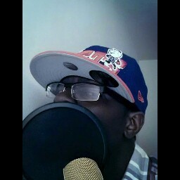 WolfgangSpineL's profile picture. Software Engineer
on overtime all the time..