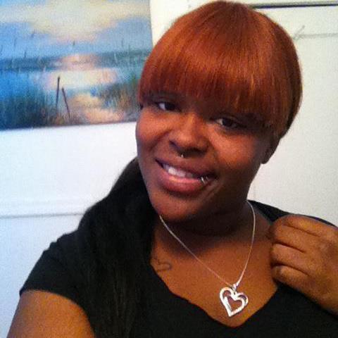 different_karly's profile picture. TrYnAh GeT(pErFeCt]OuTtAh DaH dIc. nUtHiNs PeRfEcT 21 YuP i HiT dAt iOnT tRy TuH bEh DiF. lIkE tAlEnT iTs SuM yUr bOrN wIt GoT dReAmS bIgGeR dEn MeH(fLaWs]