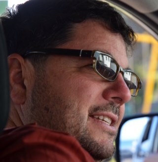 boblevitt's profile picture. Business Development, Sales, Strategic Client Interfacing