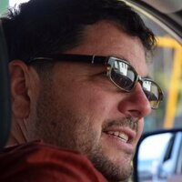 boblevitt (@boblevitt) 's Twitter Profile