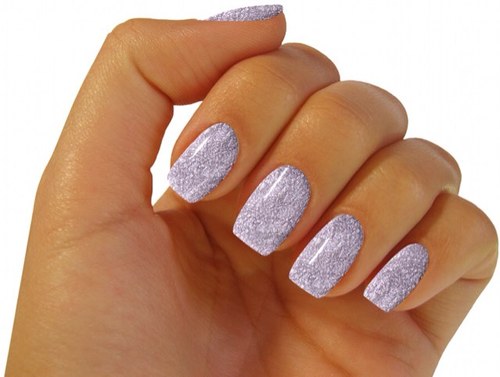 1MobileBeauty_'s profile picture. Catering to your beauty needs -247 - freelance & mobile with reasonable pricing. Contact Angie: londonmobilebeauty1@gmail.com ring: 07933 890467 Stay pampered!