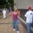 tason1101's profile image