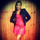 Victoria browning - @iam_VictoriousB - Twitter