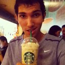 Felipe Albuquerque - @Feh_Albuquerque - Twitter