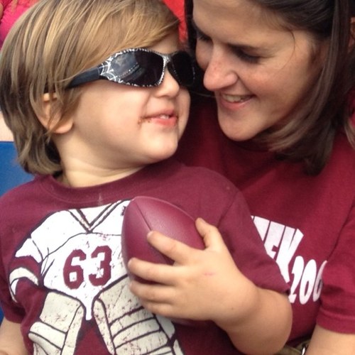 donnallo's profile picture. 