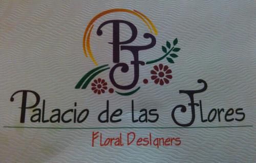 una empresa dedicada a eventos sociales de igual manera a arreglos para regalos;arreglos funerarios y frutales.