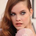 Madison Grey - @MadisonGrey87 - Twitter