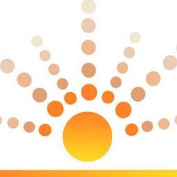 A Forum providing a truly Amazing, Fun, #Inspiring and Energizing #Entertainment.