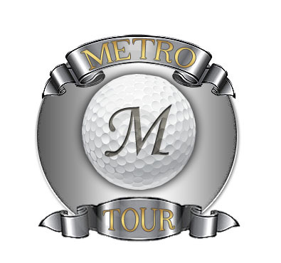 MetroGolfTourUK's profile picture. This was a new role that didnt end well, lets just leave it at that. Now use it to retweet stuff from my other accounts