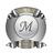 MetroGolfTourUK's profile image