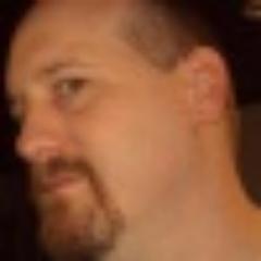 domkin_g's profile picture. @InURfeelz2 at https://t.co/9H7gldIjIE  domkin_g at Twitter