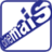 cinemais's profile image