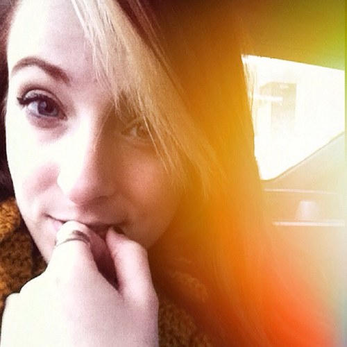 celestiepestie's profile picture. 