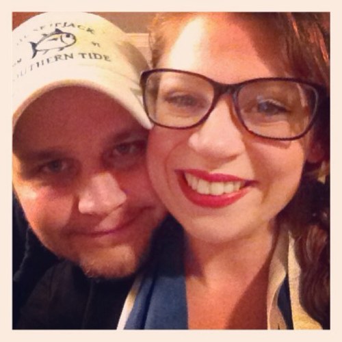 bmblbee147's profile picture. Christian, Feminist, Oklahoma State Alum, and future policy maker. 
Cat Lady