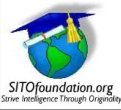sitofoundation's profile picture. 