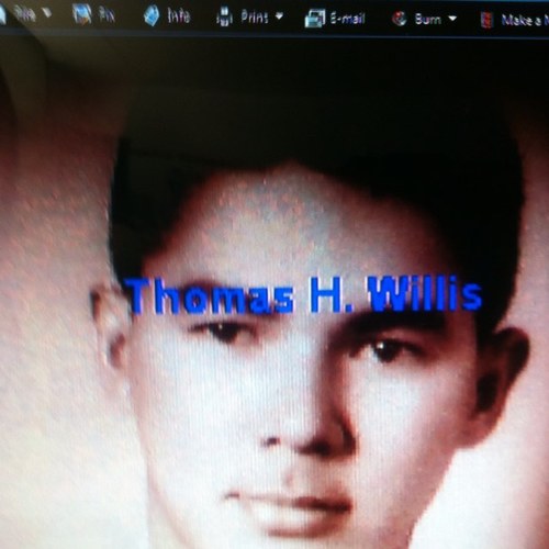 chessplayer20's profile picture. 