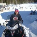 Aljoy Mark Alfonso - @aljoy_mark - Twitter