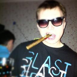 Fuck_is_Good's profile picture. http://t.co/zXK2Ee1O
http://t.co/VVb6Zftl