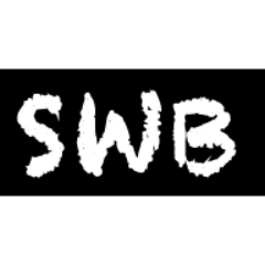 swb412's profile picture. Broken worshippers trying to be as satisfied in the PERFECTION of Christ as He is with the imperfection of our worship. #epicenter #worshipband #IBC