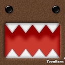 Chin Gin - @Chin_Gin - Twitter