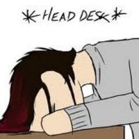 Teens Make Me Sad (@teensmakemesad) 's Twitter Profile