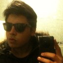 jose luis freyre gtz - @ChowiGtz - Twitter