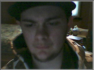 Im Dope, Jesus Agrees. Sports & Gaming. Hollywoodmain on youtube