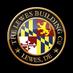 Lewes Building Co. (@lewesbuildingco) Twitter profile photo