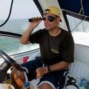 David Moretz - @swo_dog - Twitter