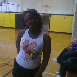 #TeamCaption  #Team2K13  #TeamSenior #TeamIdgaf #TeamPretty #TeamBadAsx #TeamMostEnvied Im Just Me!